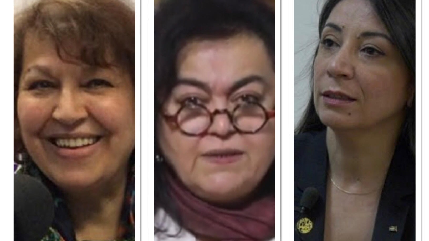 LE JOURNAL DU SOIR EN LANGUE FRANCAISE DU 8/03/22